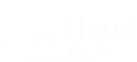 CloudVision